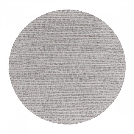 Abrazivi Mirka - Abraziv Abranet, 175mm, Maner, Grip, P180, 50 bucati/pachet, Mirka