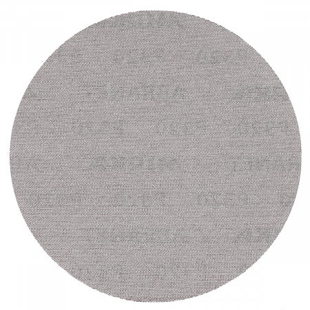 Abrazivi Mirka - Abraziv Abranet, 200mm, Grip, P120, 50 bucati/pachet, Mirka