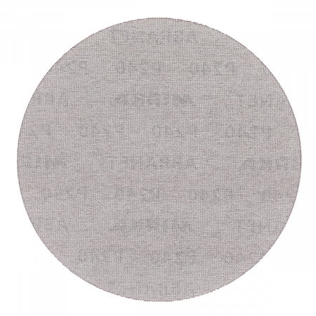Promotii si oferte - Abraziv Abranet, 225mm, Grip, P320, 25 bucati/pachet, Mirka