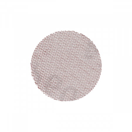 Abrazivi Mirka - Abraziv Abranet, 34mm, Grip, P120, 50 bucati/pachet, Mirka
