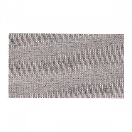 Abrazivi Mirka - Foaie abraziva Abranet, 70 x 125mm, Grip, P120, 10 bucati/pachet, Mirka