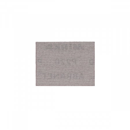 Abrazivi Mirka - Foaie abraziva Abranet, 75 x 100mm, Grip, P120, 50 bucati/pachet, Mirka