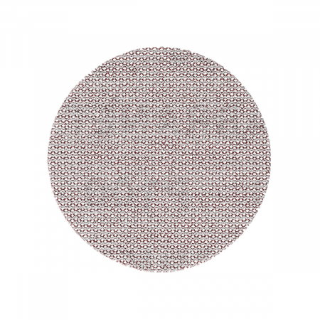 Abrazivi Mirka - Abraziv Abranet, 77mm, Grip, P120, 50 bucati/pachet, Mirka