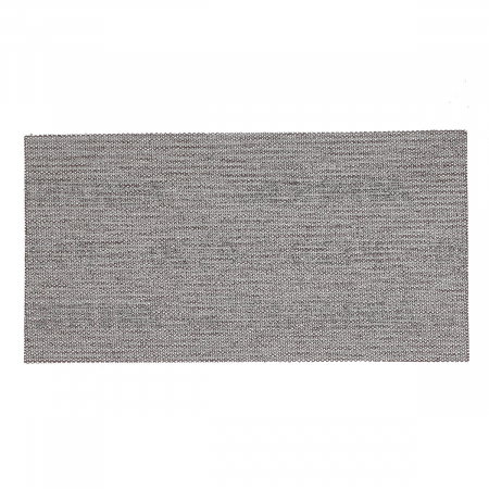 Abrazivi Mirka - Foaie abraziva Abranet, 93 x 180mm, Grip, P120, 50 bucati/pachet, Mirka
