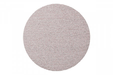 Abrazivi Mirka - Abraziv Abranet Ace, 125mm, Grip, P120, 50 bucati/pachet, Mirka
