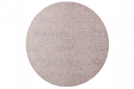 Abrazivi Mirka - Abraziv Abranet Ace, 150mm, Grip, P240, 50 bucati/pachet, Mirka