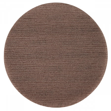 Abrazivi Mirka - Abraziv Abranet Ace, 200mm, Grip, P120, 50 bucati/pachet, Mirka