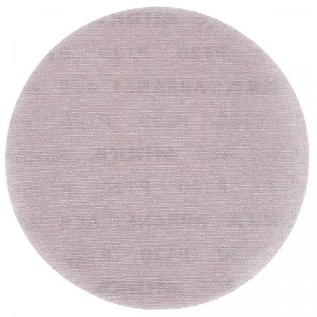 Unelte si scule Mirka - Abraziv Abranet Ace, 225mm, Grip, P120, 25 bucati/pachet, Mirka