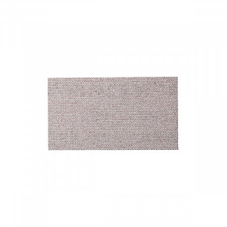 Promotii si oferte - Foaie abraziva Abranet Ace, 70 x 125mm, Grip, P120, 50 bucati/pachet, Mirka