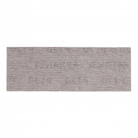 Promotii si oferte - Foaie abraziva Abranet Ace, 70 x 198mm, Grip, P120, 50 bucati/pachet, Mirka