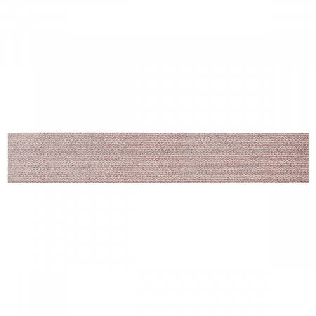 Promotii si oferte - Foaie abraziva Abranet Ace, 70 x 420mm, Grip, P150, 50 bucati/pachet, Mirka
