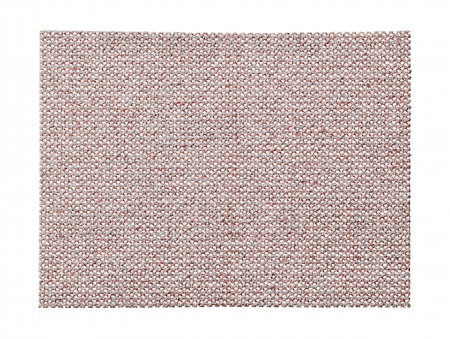Abrazivi Mirka - Foaie abraziva Abranet Ace, 75 x 100mm, Grip, P120, 50 bucati/pachet, Mirka