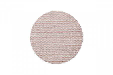 Promotii si oferte - Abraziv Abranet Ace, 77mm, Grip, P120, 50 bucati/pachet, Mirka