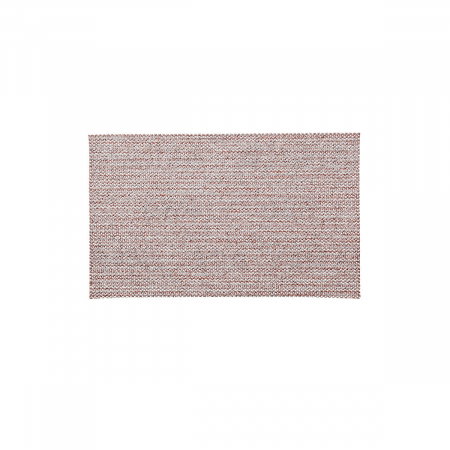 Promotii si oferte - Foaie abraziva Abranet Ace, 81 x 133mm, Grip, P100, 50 bucati/pachet, Mirka