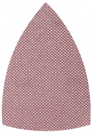 Abrazivi Mirka - Abraziv Abranet Ace HD, 100 x 152 x 152mm, Grip, P120, 25 bucati/pachet, Mirka