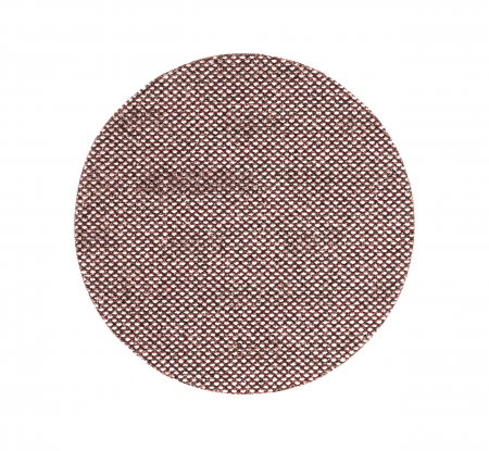 Abrazivi Mirka - Abraziv Abranet Ace HD, 150mm, Grip, P80, 5 bucati/pachet, Mirka