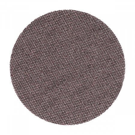 Abrazivi Mirka - Abraziv Abranet Ace HD, 175mm, Grip, P120, 25 bucati/pachet, Mirka