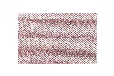 Abrazivi Mirka - Abraziv Abranet Ace HD, 81 x 133mm, Grip, P120, 25 bucati/pachet, Mirka