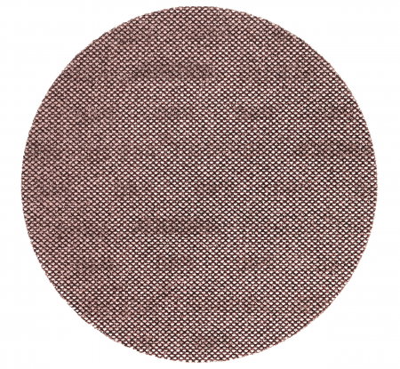 Unelte si scule Mirka - Abraziv Abranet Grip Ace HD, 225mm, P40, 25 bucati/pachet, Mirka