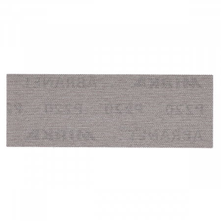 Abrazivi Mirka - Abraziv Abranet, Grip de 70 x 198mm, P120, 3 bucati/pachet, Mirka