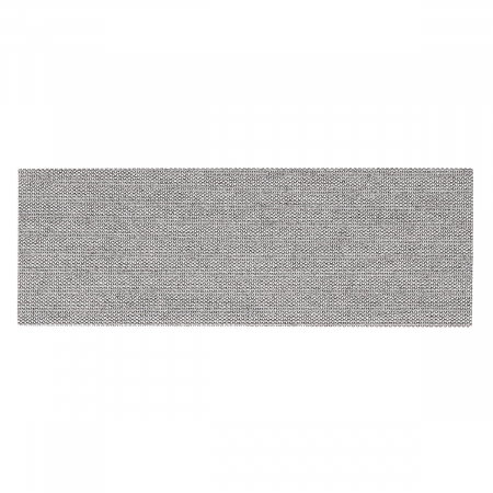 Abrazivi Mirka - Abraziv Abranet, Grip de 80 x 230mm, P240, 10 bucati/pachet, Mirka