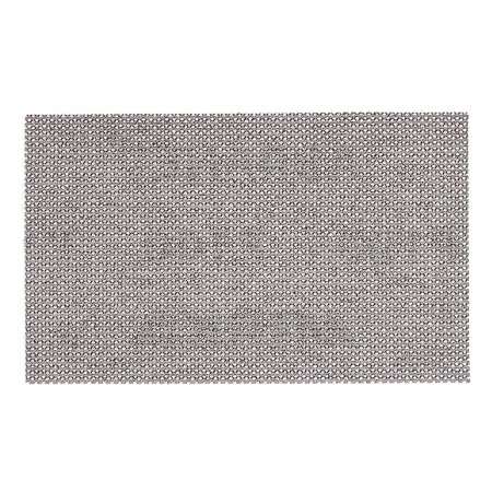 Promotii si oferte - Abraziv Abranet, Grip de 81 x 133mm, P120, 10 bucati/pachet, Mirka