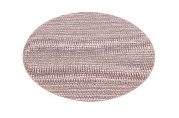 Abrazivi Mirka - Abraziv Abranet NC, 150mm, Grip, P120, 50 bucati/pachet, Mirka
