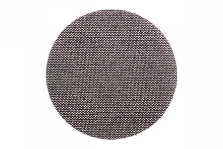 Promotii si oferte - Abraziv Abranet SIC NS, 125mm, Grip, P120, 50 bucati/pachet, Mirka