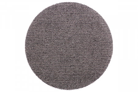 Promotii si oferte - Abraziv Abranet SIC NS, 150mm, Grip, P120, 50 bucati/pachet, Mirka