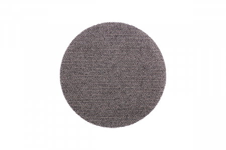 Promotii si oferte - Abraziv Abranet SIC NS, 77mm, Grip, P320, 50 bucati/pachet, Mirka