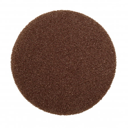 Promotii si oferte - Abraziv Abranet Soft, 150mm, Grip, P320, 20 bucati/pachet, Mirka