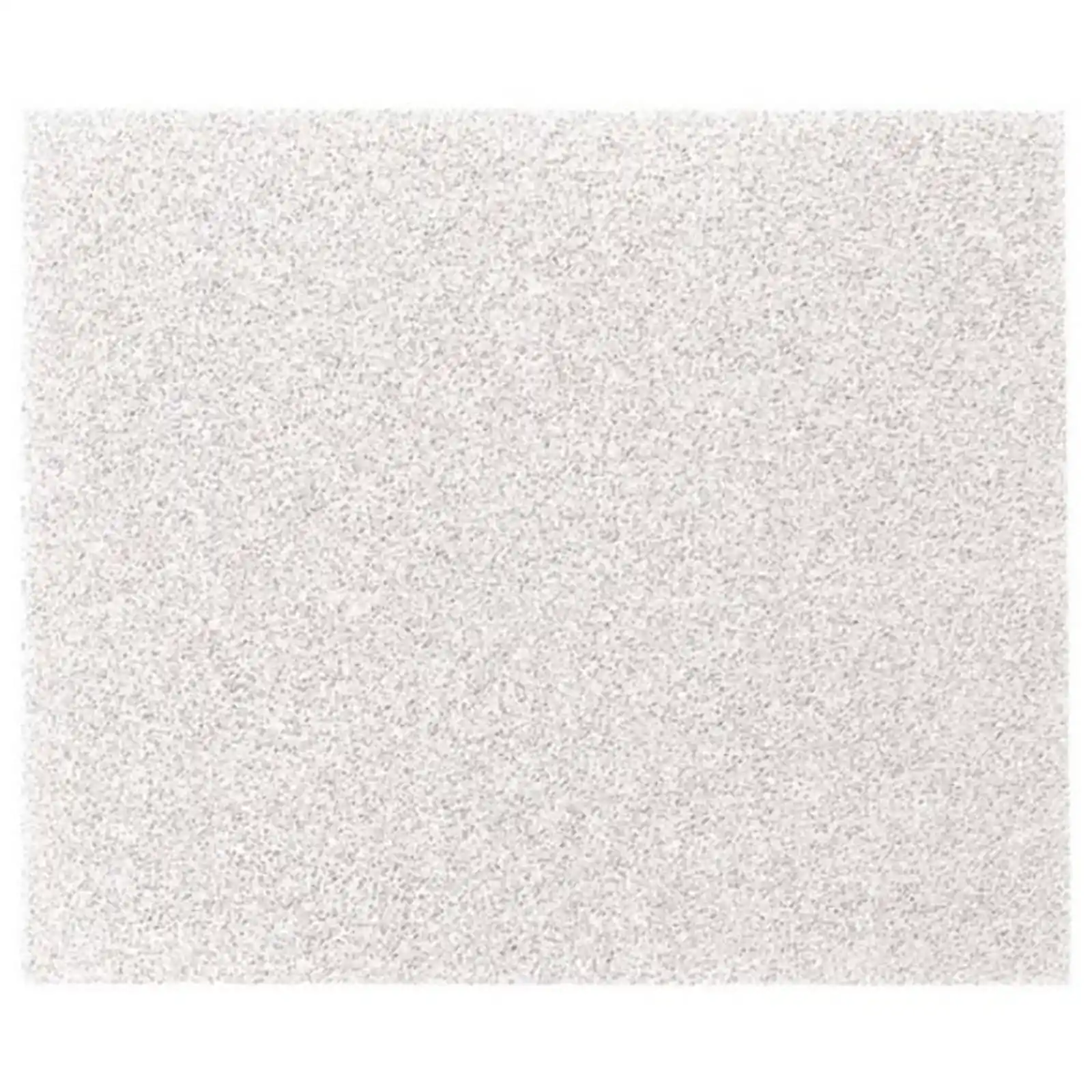 Abrazive Makita - Abrazive de hartie 114X140, P120, Makita
