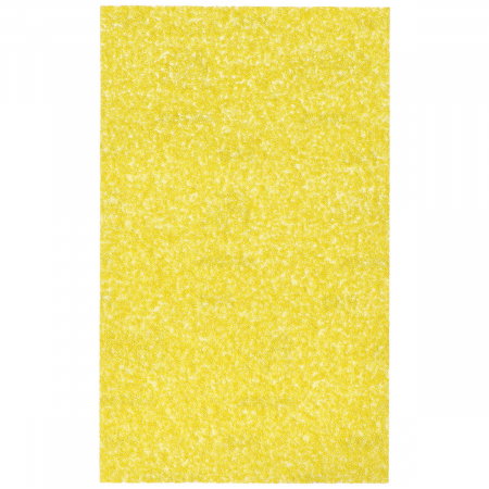 Abrazivi Mirka - Abraziv YELLOW BASIC, 140 mm X 230mm, P240, 50 bucati/pachet, Mirka