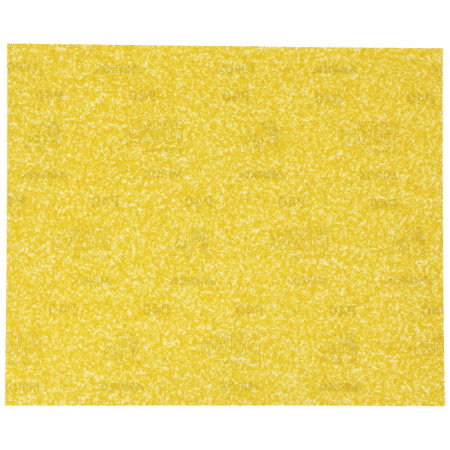 Abrazivi Mirka - Abraziv YELLOW BASIC, 230 mm X 280mm, P40, 25 bucati/pachet, Mirka