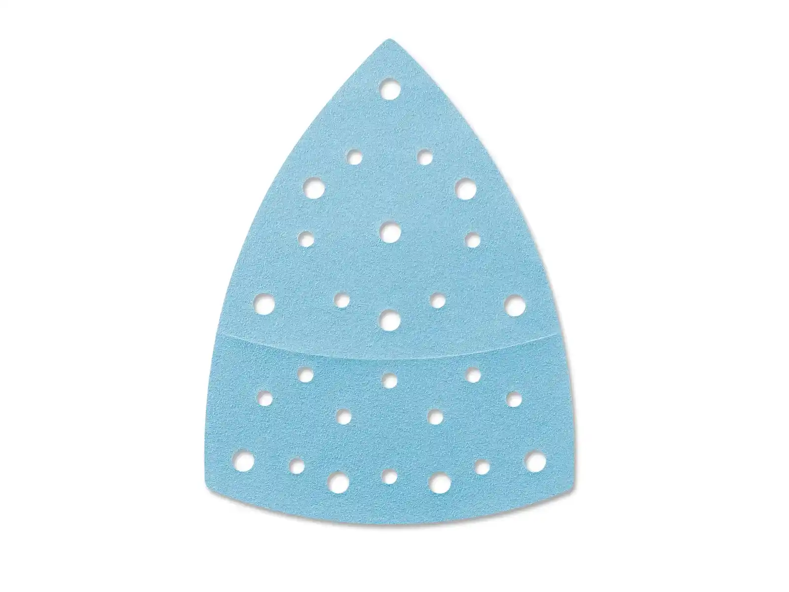 Unelte Profesionale Festool - Abrazive Granat Delta 200 P100 GR/50, Festool
