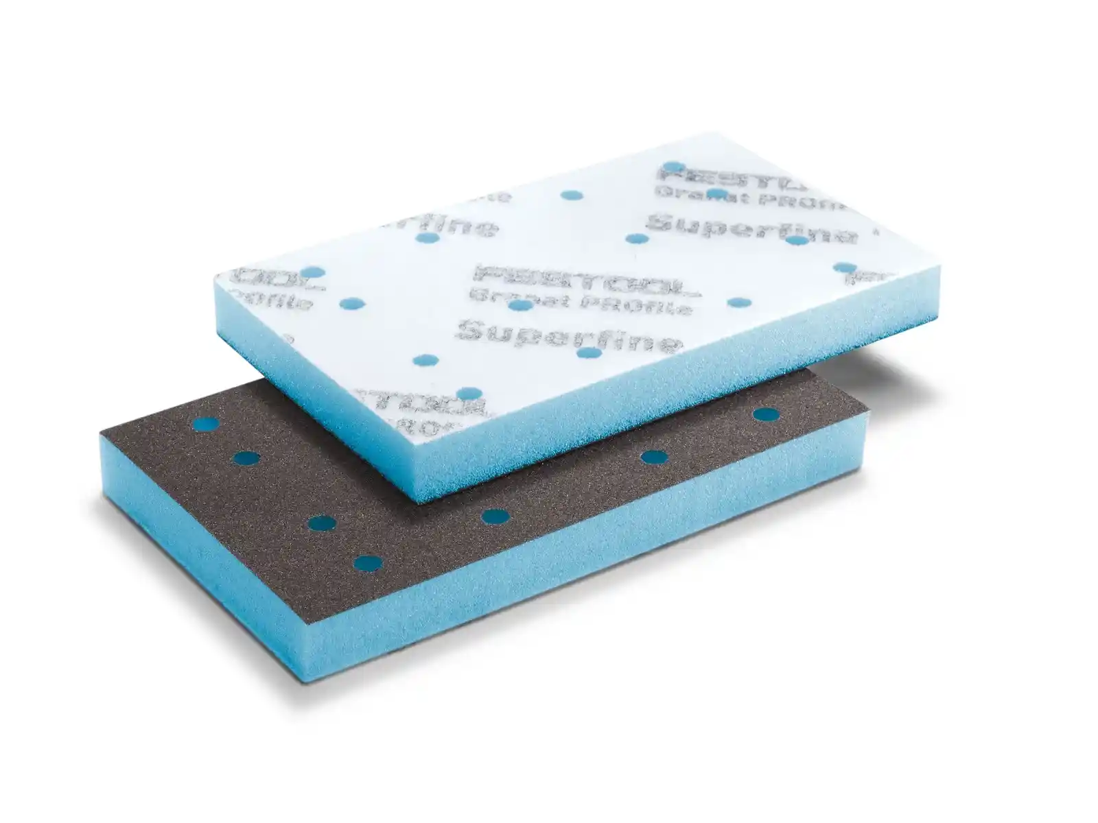 Abrazive Granat PROfile - Abrazive Granat PROfile 80x133 F GR PRO/10, Festool