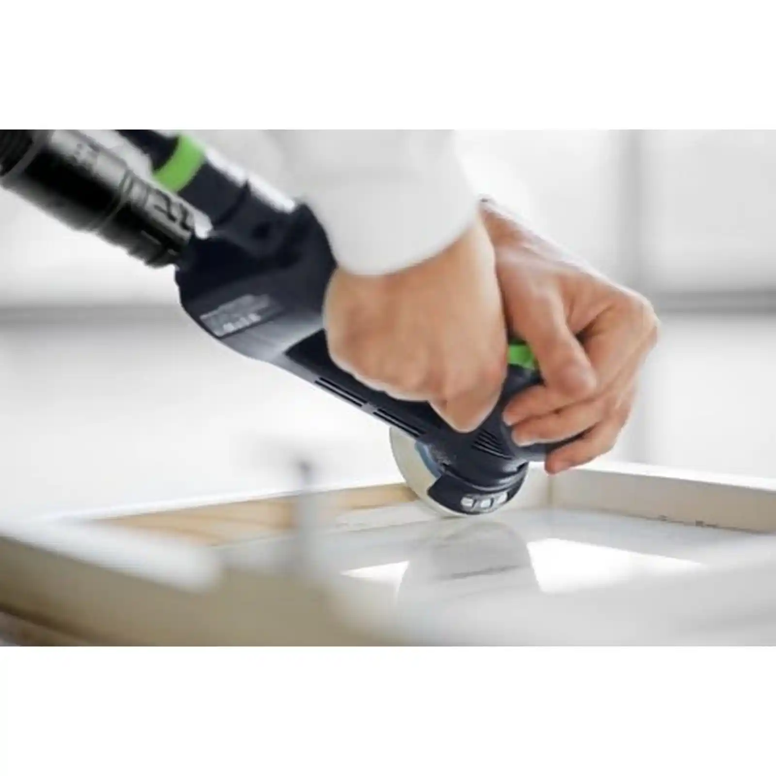 Abrazive Rubin, 2 D90, P60 RU/50, Festool [5]