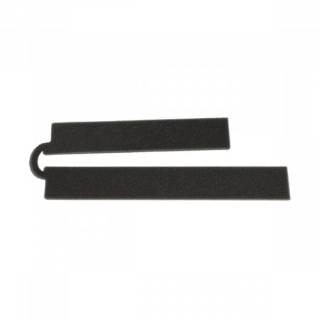 Unelte si scule Mirka - Absorbant de sunet pentru DE 1125 L, Mirka