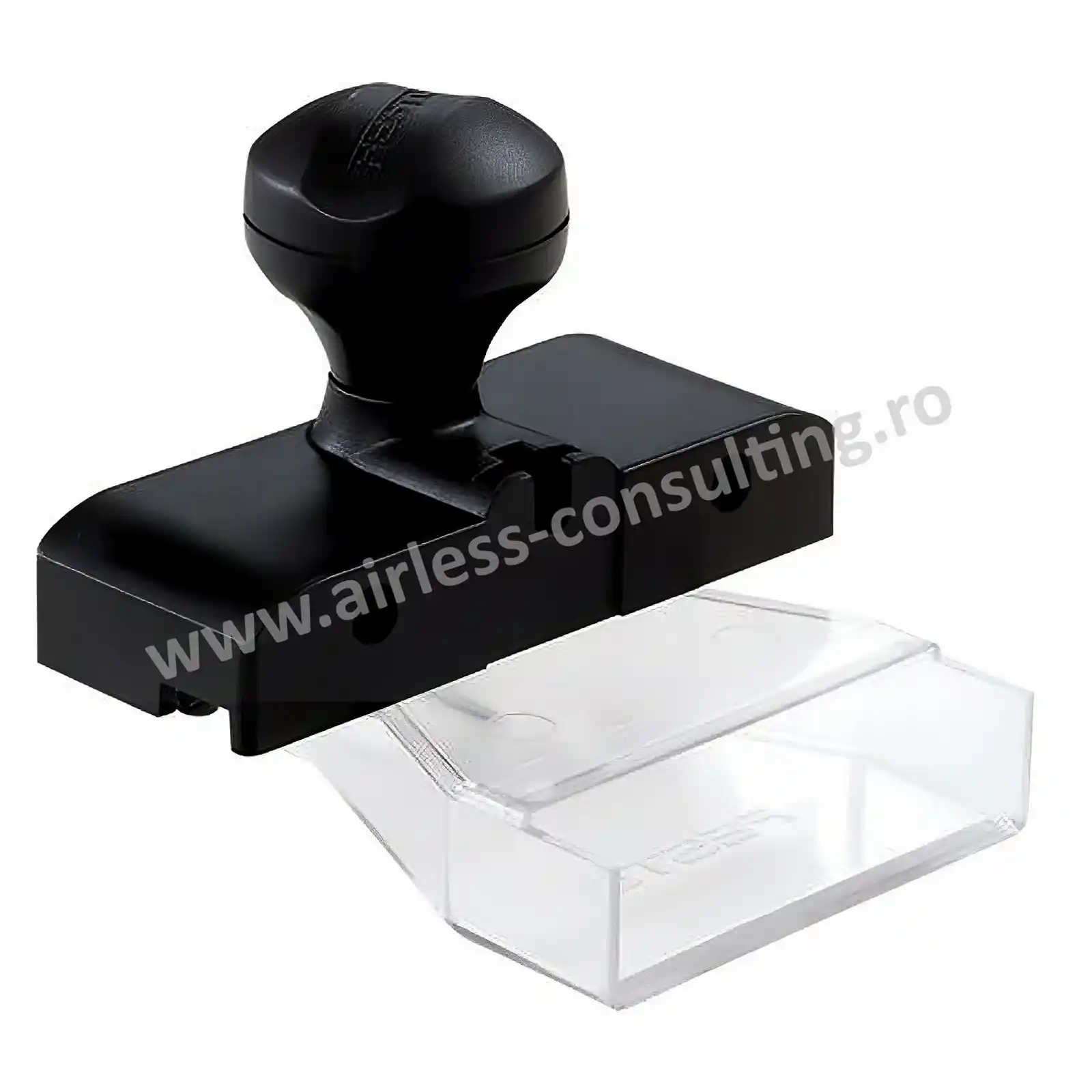 Accesoriu de aspirare AH-OF 1400 Festool