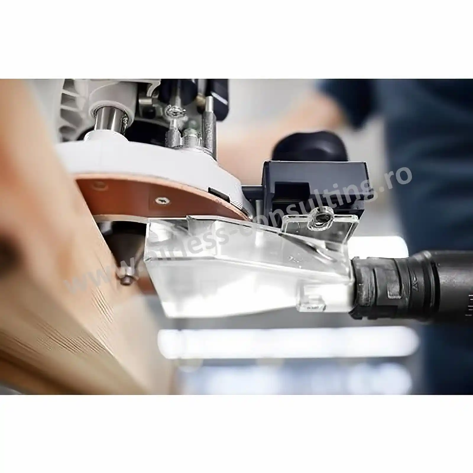 Accesoriu de aspirare AH-OF 1400 Festool [4]