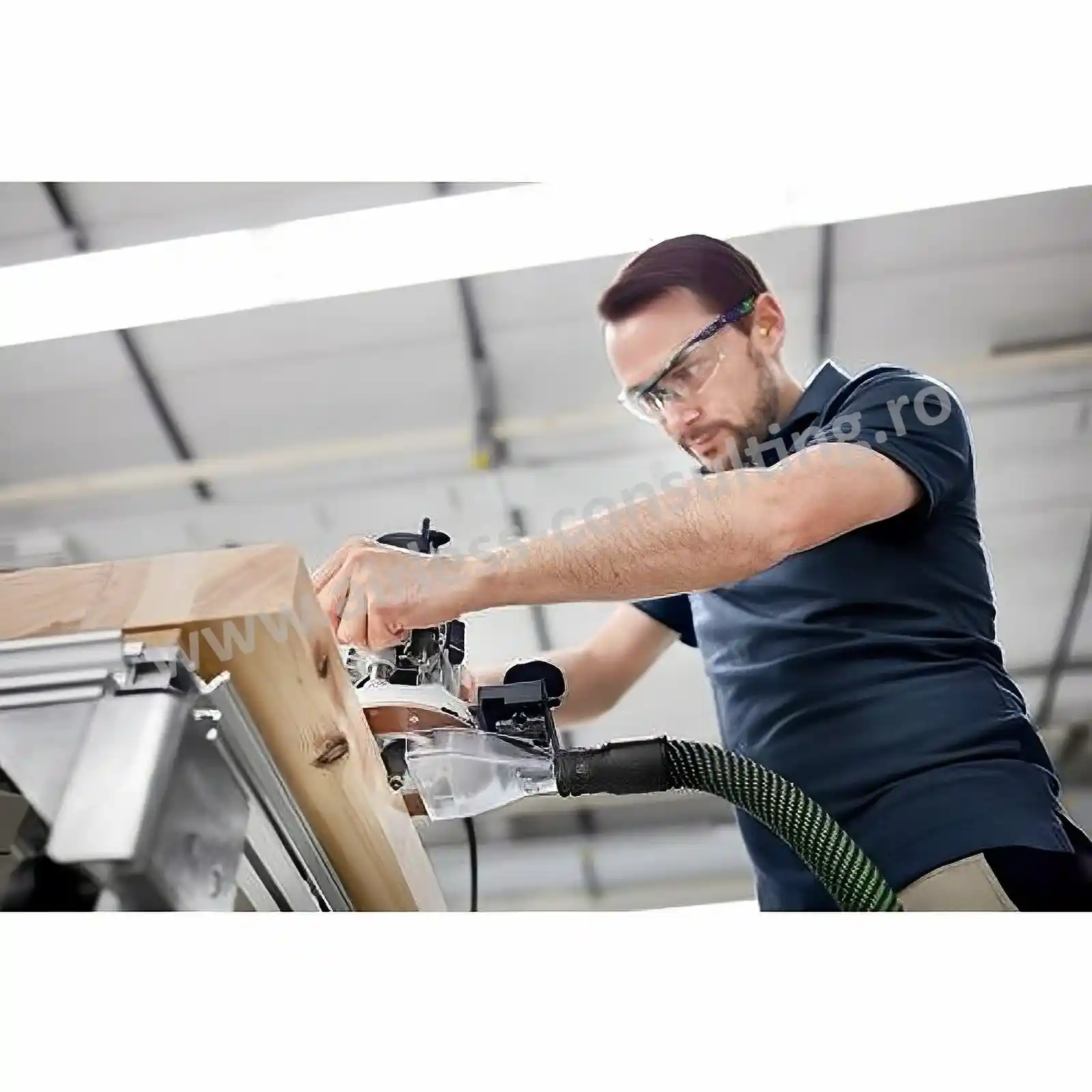 Accesoriu de aspirare AH-OF 1400 Festool [2]