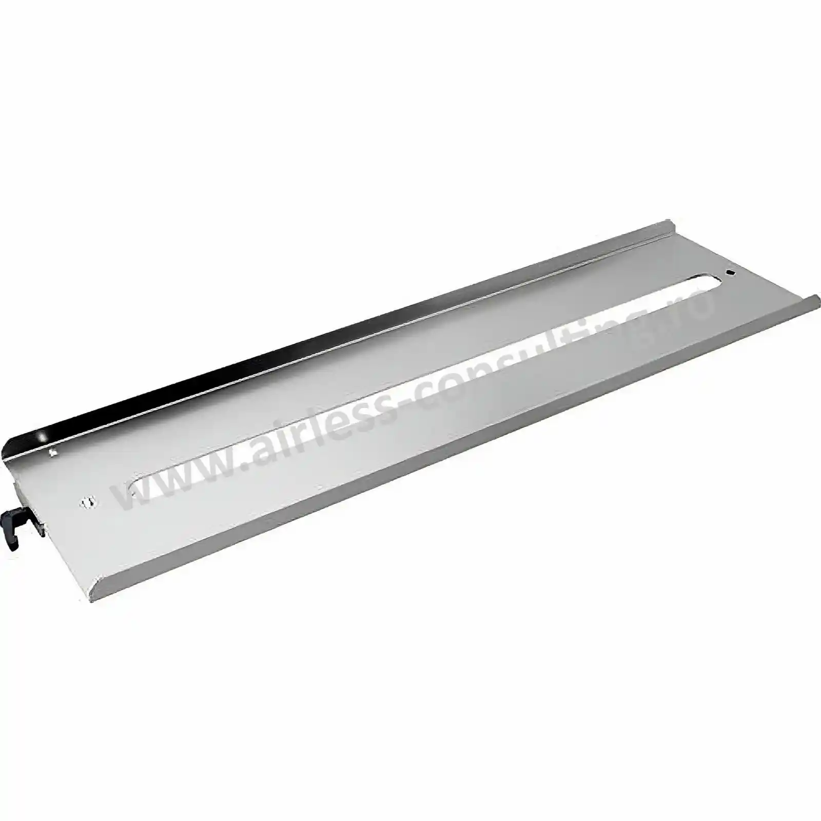 Unelte Profesionale Festool - Accesoriu de sablon MFS MFS-FS Festool