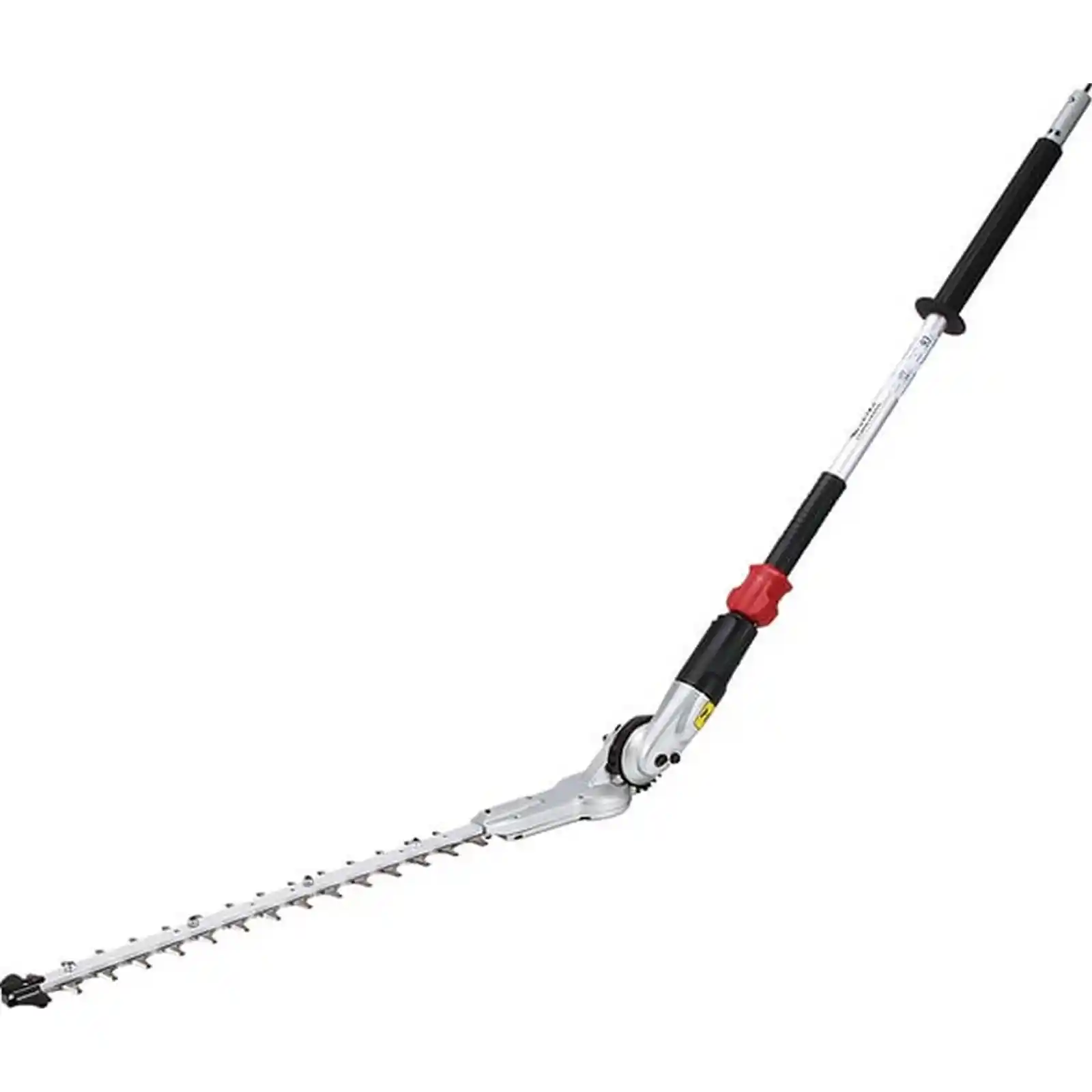 Accesorii diverse - Accesoriu flexibil pentru gard viu pentru DUX60, Makita