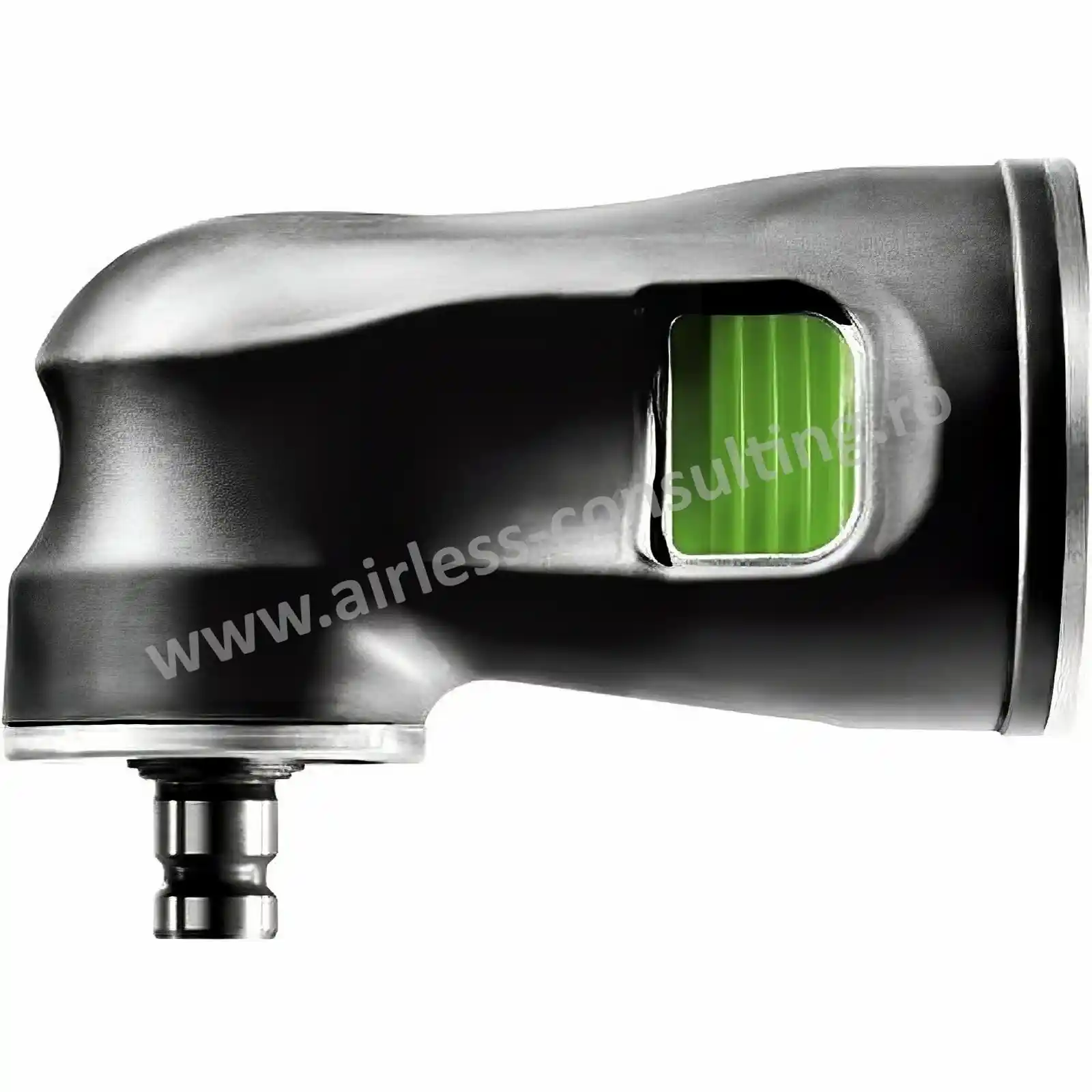 Accesoriu in unghi AU-43 FFP Festool