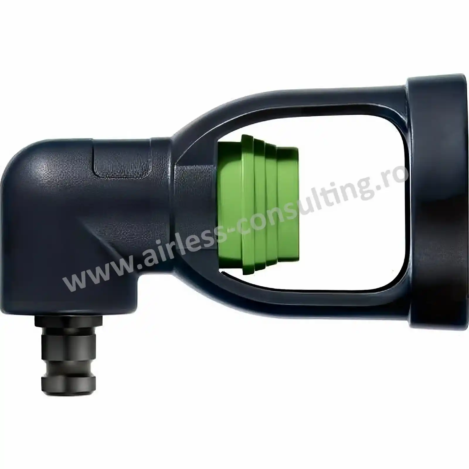 Unelte Profesionale Festool - Accesoriu in unghi XS-AS Festool