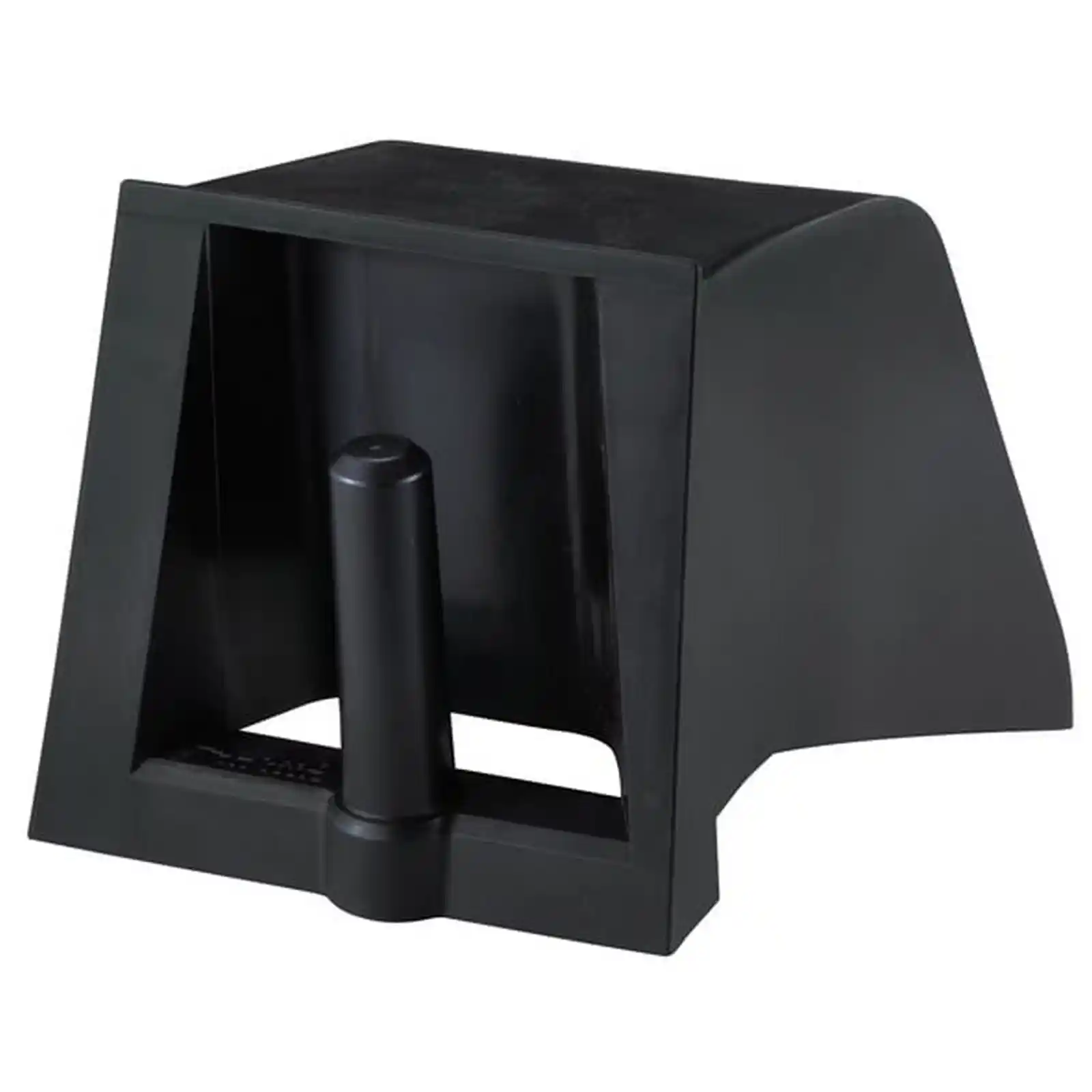 Accesorii Makita - Accesoriu mulcire, Makita