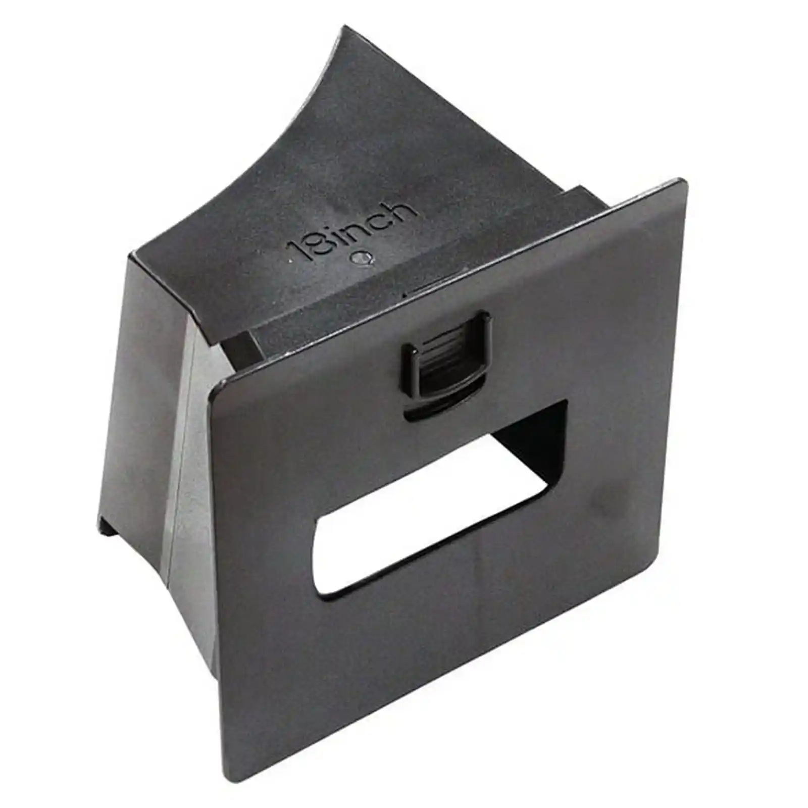 Accesorii Makita - Accesoriu mulcire, Makita