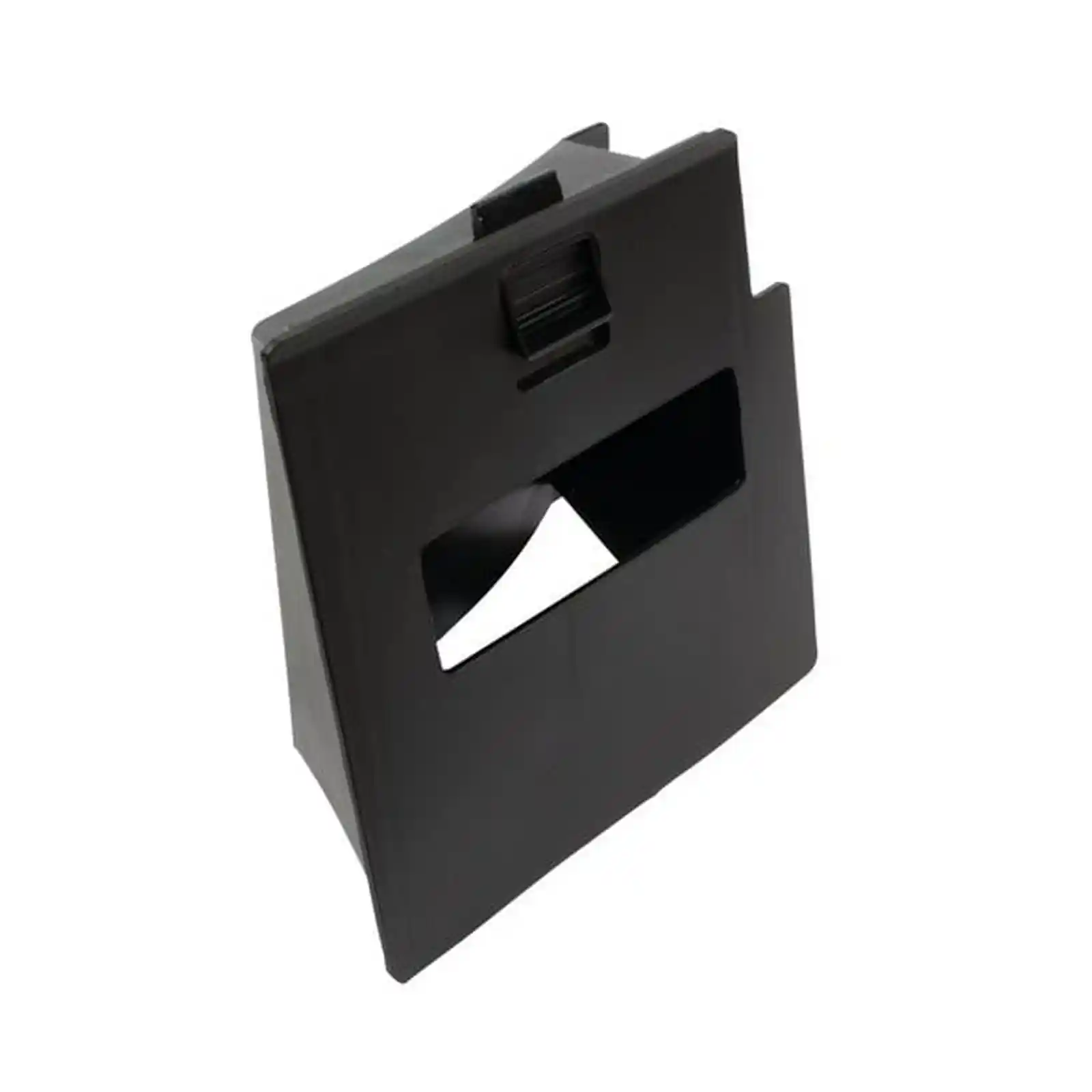 Accesorii Makita - Accesoriu mulcire, Makita
