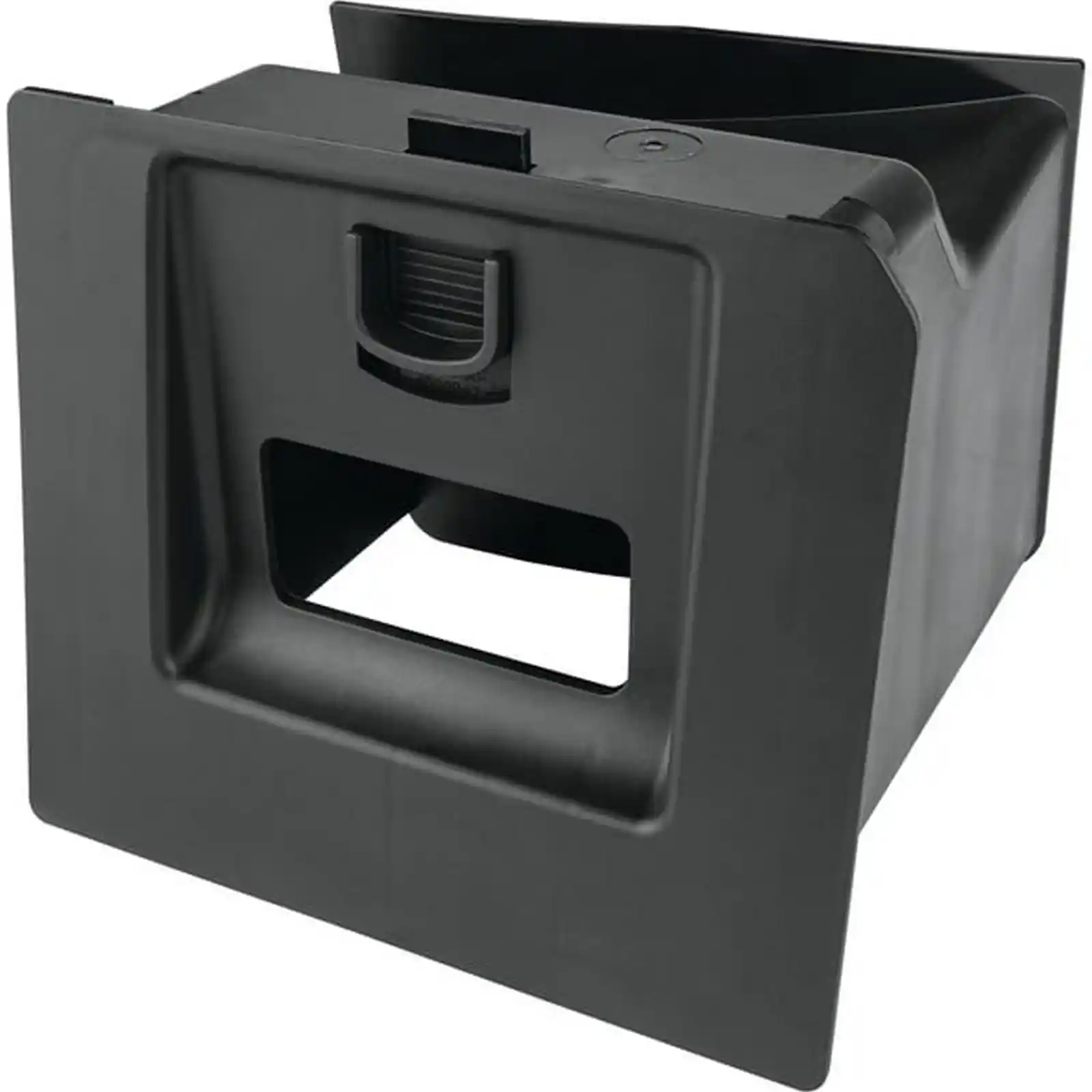Accesorii diverse PPG - Accesoriu mulcire, Makita