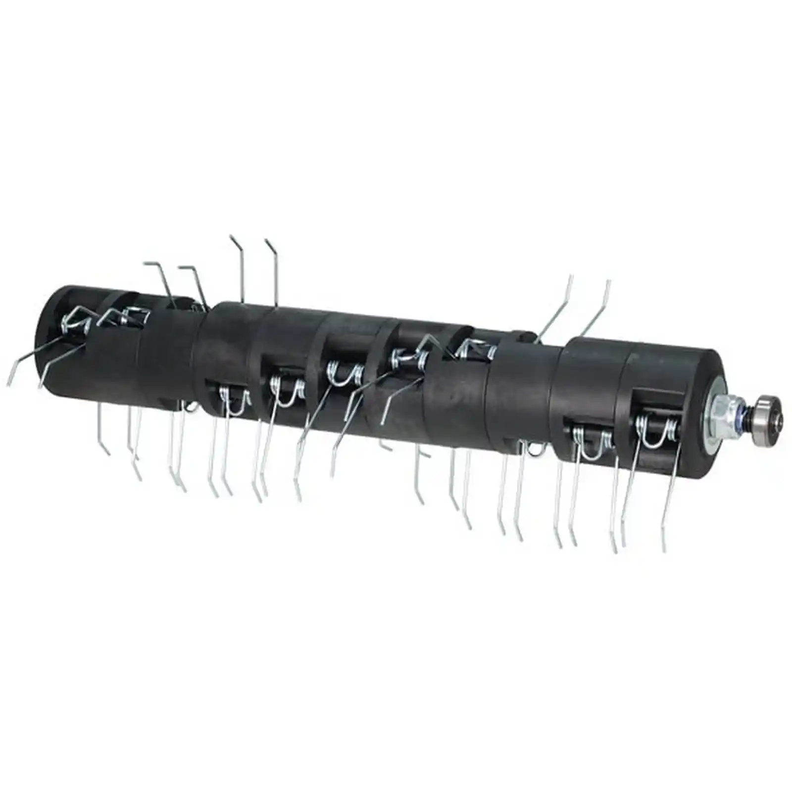 Accesorii diverse PPG - Accesoriu pentru greblare, Makita